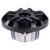 Memphis Audio MXA60L MXA 6.5" Marine Grade Coaxial Speakers w/RGB LED - Pair - Used, Open Box