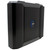Alpine R-SB12V Pre-Loaded R-Series 12-inch Subwoofer Enclosure, R-A75M 750 Watt Mono Amplifier, and Wiring Kit