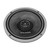 Cicada Audio CXX65.2 - Pro Coaxial Speakers 6.5-inch- 2 Ohm, Pair - Used, Very Good