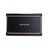 Memphis Audio SRX1200.1V 1200x1 at 1 Ohm SR Amplifier - Used, Good
