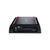 Memphis Audio SRX1200.1V 1200x1 at 1 Ohm SR Amplifier - Used, Good