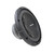 Memphis 15-PRX10D4W PRX Series 10" Dual 4-ohm Subwoofer and a Sealed Truck Wedge Box