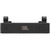 JBL RALLYBARS Powered 21 Inch Bluetooth Soundbar with Built-in 150w RMS Amplifier - Used, Acceptable