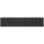 JBL RALLYBARS Powered 21 Inch Bluetooth Soundbar with Built-in 150w RMS Amplifier - Used, Acceptable