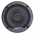 MB Quart PS1-316 3-Way 6.5" Mid-Bass, 4" Mid-Range, 1" Tweeter Component System with PK1-169 6x9" Coaxial Bundle