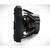 MB Quart Bundle- 1 Pair NP1-169 Premium Waterproof 6x9 Inch Marine Speakers with 1 Pair NP1-120 8" Premium Marine Speakers (Black Frame with Black, Silver and White Grills Included)
