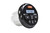 Stinger SPXRNGDASH 13-18 Polaris Ranger Radio Mounting Kit and and MB Quart GMR-3 Waterproof Radio