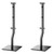 Focal On Wall 301 Series with Stands (BLK)