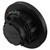 Wet Sounds RECON 6-BG RGB RECON Series 6.5" Coaxial Speaker w/ Black XS Grille & RGB Tweeters - Used, Acceptable