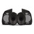 Rockford Fosgate HD24-STG3 Stage-3 Amplified 4-Speaker M5 Audio Kit Compatible With Select 2024+ Road Glide And Street Glide Motorcycles - Used, Open Box