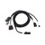 Rockford Fosgate HD24-STG3 Stage-3 Amplified 4-Speaker M5 Audio Kit Compatible With Select 2024+ Road Glide And Street Glide Motorcycles - Used, Open Box