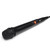 JBL PartyBox Wired Dynamic Vocal Mic with Cable - Used, Very Good
