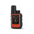 Garmin inReach-Mini-2-RED inReach® Mini 2 Satellite Communicator - Flame Red