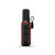 Garmin inReach-Mini-2-RED inReach® Mini 2 Satellite Communicator - Flame Red