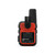 Garmin inReach-Mini-2-RED inReach® Mini 2 Satellite Communicator - Flame Red