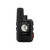 Garmin inReach-Mini-2 inReach® Mini 2 Satellite Communicator - Black