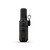 Garmin inReach-Mini-2 inReach® Mini 2 Satellite Communicator - Black