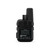 Garmin inReach-Mini-2 inReach® Mini 2 Satellite Communicator - Black