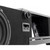 Alpine R2-DB8V-TRK - Dual 8” Halo R-Series Preloaded Truck Subwoofer Enclosure - Open Box