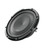 Audison APS 10 S4S Prima Series 10" 4Ω SVC Sub for Sealed Enclosures (.35 CuFt min) - Used Very Good