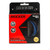 Kicker 46KW1620 K-Series 16AWG Speaker Wire, 20 FT - Used, Open Box