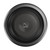 Wavtech THINPRO10-2 10” Professional Series Shallow 2 Ohm Subwoofer