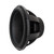 Kicker 51CWQ152 CompQ Q-Class 15" Subwoofer, Dual 2-Ohm - Used, Very Good