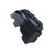 Memphis Audio RNGR65RE18 Direct Fit OEM Rear Roof Speaker Pods Compatible With 2018+ Polaris Ranger - Used, Good