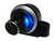 Wet Sounds Stealth 10 Surge Sound Bar w/ WW-BTVC Bluetooth Volume Controller and AS-6 6" 250 Watt Powered Subwoofer