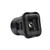 Kicker 49L7X81 8" SoloX L7X Dual 1-Ohm Subwoofer - Used, Good