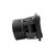 Kicker 49L7X81 8" SoloX L7X Dual 1-Ohm Subwoofer - Used, Good
