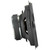 Kicker 51KSC6804 KS-Series 6x8" Coaxial Speakers with .75" tweeters, 4-Ohm, Pair - Used, Acceptable