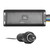 JBL CRUISEX Weather-Resistant 4-Channel Multi-Application UTV Bluetooth Audio System - Used, Open Box