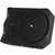 JBL BASSPRO SL BassPro Powered 8" Hideaway Subwoofer - Used, Open Box