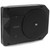 JBL BASSPRO SL BassPro Powered 8" Hideaway Subwoofer - Used, Open Box