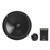 JBL STAGE3 Bundle 1-Pair Stage3 6427AM 4x6" 2-Way Speakers + 1-Pair Stage3 607CAM 6.5" 2-Way Component