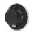 JBL MS65LW Marine 6.5 Inch Two-way RGB-LED Speakers - Pair, White - Used, Open Box