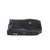 JBL SUBBPSL2AM Self-Powered, 8" (200mm) Low-Profile Underseat Vehicle Subwoofer System - Used, Open Box