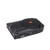 JBL SUBBPSL2AM Self-Powered, 8" (200mm) Low-Profile Underseat Vehicle Subwoofer System - Used, Open Box