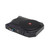 JBL SUBBPSL2AM Self-Powered, 8" (200mm) Low-Profile Underseat Vehicle Subwoofer System - Used, Open Box