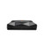 JBL SUBBPSL2AM Self-Powered, 8" (200mm) Low-Profile Underseat Vehicle Subwoofer System - Used, Open Box