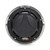 JBL BMS8LW 8" Club Marine 8" 2-Way Marine Audio White Multi-Element OEM Replacement Speakers w/ RGB LED Lighting - Pair