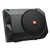 JBL BASSPRO SL 2 BassPro Powered 8" Underseat Vehicle Hideaway Subwoofer System - Used, Open Box
