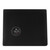 JBL GT-12BP GT Series 12 Inch Loaded Bandpass Subwoofer Enclosure - Used, Open Box