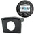 Stinger SPXRNGDASH 13-18 Polaris Ranger Radio Mounting Kit and JBL PRV-275 Waterproof Radio