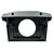 Stinger SPXRNGDASH 13-18 Polaris Ranger Radio Mounting Kit and JBL PRV-275 Waterproof Radio