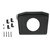 Stinger SPXRNGDASH 13-18 Polaris Ranger Radio Mounting Kit and JBL PRV-275 Waterproof Radio