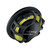Hertz Mille Pro Shallow MPS 250 S4 Shallow 10 in. (250mm) 4Ω SVC Subwoofer incl. grille - Used, Good