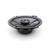 Rockford Fosgate P1683 6x8” Full Range Coaxial- 60 Watts Rms, 120 Watts Peak - Used, Good