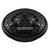 Audison APK 570 Prima Series 5 x 7" 2-Way Component Speaker Set; AP 1 + AP 570 - Used, Good